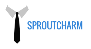 default-logo